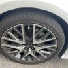 lexus rc 2018 CFJ1528088 image 10