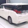 toyota alphard 2015 -TOYOTA 【岐阜 303に1768】--Alphard GGH35W-0002691---TOYOTA 【岐阜 303に1768】--Alphard GGH35W-0002691- image 7