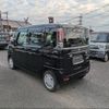 suzuki spacia 2019 CFJ1749560 image 2