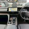 toyota crown 2024 quick_quick_6AA-AZSH32_AZSH32-0009959 image 3