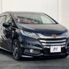 honda odyssey 2017 -HONDA--Odyssey DBA-RC1--RC1-1127750---HONDA--Odyssey DBA-RC1--RC1-1127750- image 19