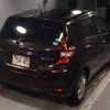 nissan note 2018 -NISSAN--Note HE12-160413---NISSAN--Note HE12-160413- image 6