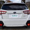 subaru xv 2018 -SUBARU--Subaru XV DBA-GT7--GT7-192103---SUBARU--Subaru XV DBA-GT7--GT7-192103- image 5