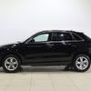 audi q3 2018 -AUDI--Audi Q3 ABA-8UCULB--WAUZZZ8U2JR094384---AUDI--Audi Q3 ABA-8UCULB--WAUZZZ8U2JR094384- image 18