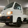 subaru sambar-truck 1996 305786 image 3