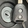 daihatsu mira-e-s 2016 CFJ1856762 image 6
