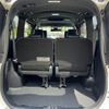 toyota esquire 2016 -TOYOTA--Esquire DBA-ZRR80G--ZRR80-0252902---TOYOTA--Esquire DBA-ZRR80G--ZRR80-0252902- image 20