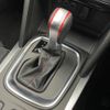 renault megane 2023 quick_quick_7BA-BBM5P1_VF1RFB05M0837266 image 13