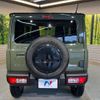 suzuki jimny 2024 CFJ1738311 image 15