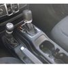 jeep gladiator 2022 CFJ8185543 image 29