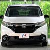 honda freed-hybrid 2019 quick_quick_GB7_GB7-6001793 image 15