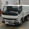 mitsubishi-fuso canter 2024 -MITSUBISHI--Canter FBA20-604122---MITSUBISHI--Canter FBA20-604122- image 1