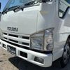 isuzu elf-truck 2007 CFJ1666057 image 9