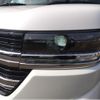 suzuki spacia 2025 -SUZUKI--Spacia 4AA-MK54S--MK54S-140***---SUZUKI--Spacia 4AA-MK54S--MK54S-140***- image 4