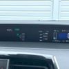 toyota prius 2017 -TOYOTA--Prius DAA-ZVW50--ZVW50-6073785---TOYOTA--Prius DAA-ZVW50--ZVW50-6073785- image 11