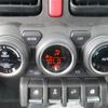 suzuki jimny 2024 -SUZUKI 【新潟 582ｳ6703】--Jimny JB64W--341120---SUZUKI 【新潟 582ｳ6703】--Jimny JB64W--341120- image 9