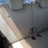 suzuki wagon-r 2013 -SUZUKI 【岐阜 582ﾈ2460】--Wagon R DBA-MH34S--MH34S-195367---SUZUKI 【岐阜 582ﾈ2460】--Wagon R DBA-MH34S--MH34S-195367- image 14