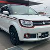 suzuki ignis 2016 -SUZUKI--Ignis DAA-FF21S--FF21S-103779---SUZUKI--Ignis DAA-FF21S--FF21S-103779- image 20