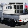 daihatsu hijet-truck 1992 quick_quick_S83P_S83P-111373 image 9