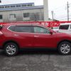 nissan x-trail 2017 -NISSAN--X-Trail DBA-T32--T32-015736---NISSAN--X-Trail DBA-T32--T32-015736- image 7