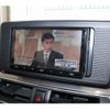 daihatsu cast 2023 -DAIHATSU 【京都 582ｹ7929】--Cast 5BA-LA250S--LA250S-0234910---DAIHATSU 【京都 582ｹ7929】--Cast 5BA-LA250S--LA250S-0234910- image 5
