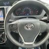 toyota noah 2020 quick_quick_ZRR80W_ZRR80-0632263 image 12