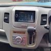 suzuki wagon-r 2011 -SUZUKI 【岡崎 580ﾆ8923】--Wagon R MH23S--723041---SUZUKI 【岡崎 580ﾆ8923】--Wagon R MH23S--723041- image 22