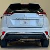 mitsubishi eclipse-cross 2020 quick_quick_5LA-GL3W_GL3W-0301372 image 13