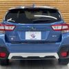 subaru xv 2017 -SUBARU--Subaru XV DBA-GT7--GT7-047414---SUBARU--Subaru XV DBA-GT7--GT7-047414- image 19