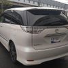 toyota estima 2013 -TOYOTA--Estima ACR50W--ACR50-0170965---TOYOTA--Estima ACR50W--ACR50-0170965- image 2