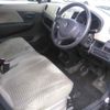 suzuki wagon-r 2014 -SUZUKI 【春日部 】--Wagon R MH34S--252297---SUZUKI 【春日部 】--Wagon R MH34S--252297- image 5