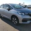 honda fit-hybrid 2020 quick_quick_DAA-GP6_GP6-3405726 image 2