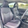 toyota prius 2013 quick_quick_ZVW30_ZVW30-5539430 image 9