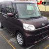 daihatsu tanto 2015 -DAIHATSU--Tanto LA600S--0330337---DAIHATSU--Tanto LA600S--0330337- image 1