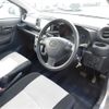 daihatsu mira-e-s 2019 -DAIHATSU--Mira e:s 5BA-LA350S--LA350S-0163257---DAIHATSU--Mira e:s 5BA-LA350S--LA350S-0163257- image 11