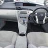 toyota prius 2012 -TOYOTA 【岡山 319ゆ2222】--Prius ZVW30-5468480---TOYOTA 【岡山 319ゆ2222】--Prius ZVW30-5468480- image 4