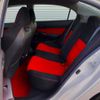 honda civic 2007 -HONDA--Civic ABA-FD2--FD2-1200480---HONDA--Civic ABA-FD2--FD2-1200480- image 19