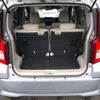 daihatsu move 2020 -DAIHATSU--Move DBA-LA150S--LA150S-2044289---DAIHATSU--Move DBA-LA150S--LA150S-2044289- image 8