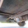 isuzu elf-truck 1997 GOO_NET_EXCHANGE_0505029A30250521W003 image 23