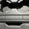 mazda cx-5 2018 -MAZDA--CX-5 3DA-KF2P--KF2P-215630---MAZDA--CX-5 3DA-KF2P--KF2P-215630- image 6
