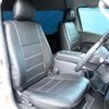 toyota hiace-wagon 2018 -TOYOTA--Hiace Wagon CBA-TRH229W--TRH229-0011618---TOYOTA--Hiace Wagon CBA-TRH229W--TRH229-0011618- image 11