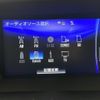 lexus gs 2017 -LEXUS--Lexus GS DBA-GRL16--GRL16-0001290---LEXUS--Lexus GS DBA-GRL16--GRL16-0001290- image 19
