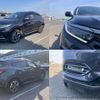 honda vezel 2020 quick_quick_6AA-RU3_RU3-1401961 image 4
