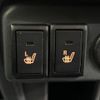 suzuki hustler 2019 quick_quick_MR41S_MR41S-341551 image 5