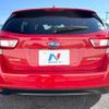 subaru impreza-wagon 2017 -SUBARU--Impreza Wagon DBA-GT7--GT7-012910---SUBARU--Impreza Wagon DBA-GT7--GT7-012910- image 16