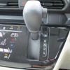 nissan roox 2021 CFJ1599396 image 11