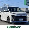 toyota voxy 2023 CFJ1483140 image 1