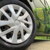 honda n-box 2020 CFJ1630241 image 13