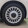 fiat 500 2013 BD23033A3188 image 14