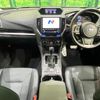 subaru impreza-sports 2018 quick_quick_GT7_GT7-070857 image 2